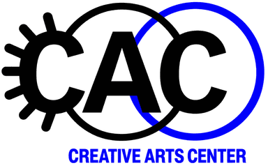 Creative Arts Center